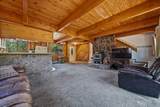 12755 Clearbrook Drive - Photo 5