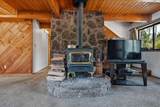 12755 Clearbrook Drive - Photo 6
