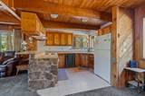 12755 Clearbrook Drive - Photo 7