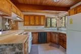 12755 Clearbrook Drive - Photo 8
