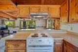 12755 Clearbrook Drive - Photo 9