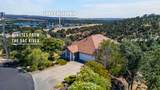 19401 Little Valley Drive - Photo 3