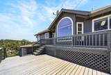 19401 Little Valley Drive - Photo 4