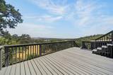 19401 Little Valley Drive - Photo 5