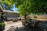 1592 Diamond Street - Photo 15