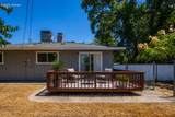 1592 Diamond Street - Photo 19