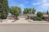 318 Woodhill Drive - Photo 1