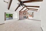 318 Woodhill Drive - Photo 10