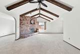 318 Woodhill Drive - Photo 11