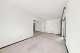 318 Woodhill Drive - Photo 13