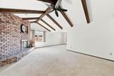 318 Woodhill Drive - Photo 14