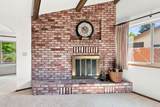 318 Woodhill Drive - Photo 15