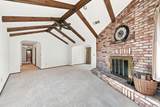 318 Woodhill Drive - Photo 16