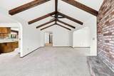 318 Woodhill Drive - Photo 17