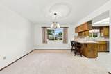 318 Woodhill Drive - Photo 18