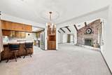 318 Woodhill Drive - Photo 19