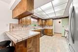 318 Woodhill Drive - Photo 21