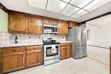 318 Woodhill Drive - Photo 23