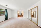 318 Woodhill Drive - Photo 26