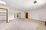 318 Woodhill Drive - Photo 27