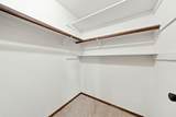 318 Woodhill Drive - Photo 29