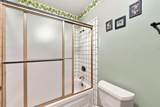 318 Woodhill Drive - Photo 30