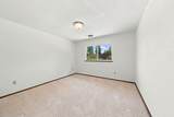 318 Woodhill Drive - Photo 31