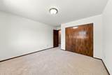 318 Woodhill Drive - Photo 32
