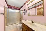 318 Woodhill Drive - Photo 33