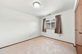 318 Woodhill Drive - Photo 34