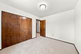 318 Woodhill Drive - Photo 35