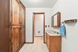 318 Woodhill Drive - Photo 36