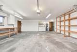 318 Woodhill Drive - Photo 39