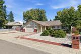 318 Woodhill Drive - Photo 4