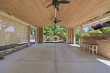 318 Woodhill Drive - Photo 40