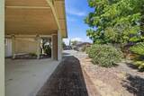 318 Woodhill Drive - Photo 41