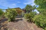 318 Woodhill Drive - Photo 42