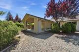 318 Woodhill Drive - Photo 43