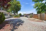 318 Woodhill Drive - Photo 44