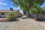 318 Woodhill Drive - Photo 45