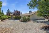 318 Woodhill Drive - Photo 46