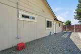 318 Woodhill Drive - Photo 47