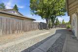 318 Woodhill Drive - Photo 48