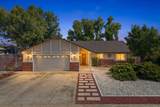 318 Woodhill Drive - Photo 49
