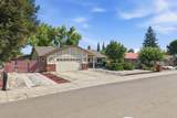 318 Woodhill Drive - Photo 5
