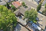 318 Woodhill Drive - Photo 6