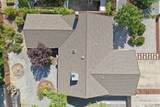 318 Woodhill Drive - Photo 7