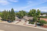 318 Woodhill Drive - Photo 8