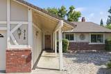 318 Woodhill Drive - Photo 9