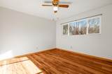 12785 Williamson Road - Photo 16